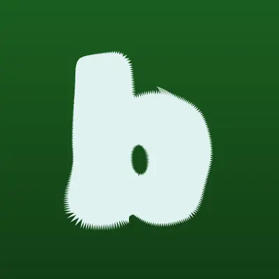 Визитка: baby shop, магазин детских товаров в Чите