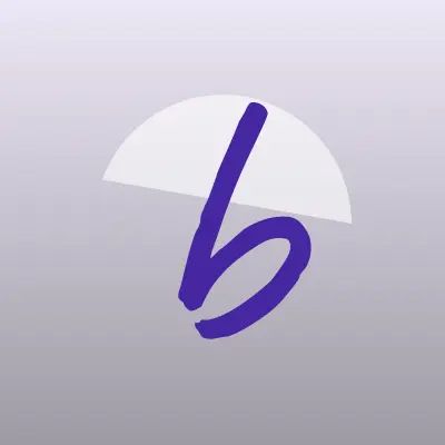 Визитка: baby_mini_style, магазин одежды для новорожденных в Коммунарке