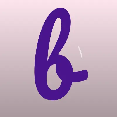 Визитка: bagira smart, интеллектуальный центр в Электростали