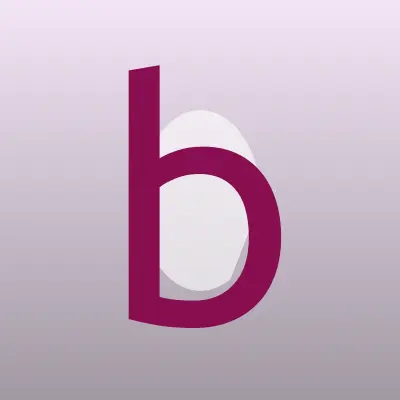 Визитка: balance, магазин натуральных продуктов в Дербенте