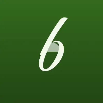 Визитка: ballSport, магазин в Балаково