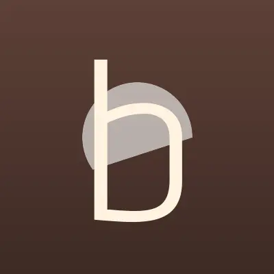 Визитка: bambini, салон мебели из сосны в Красноярске