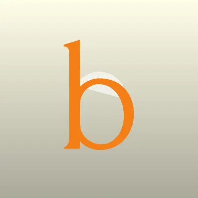 Визитка: bamboo, суши-бар в Петрозаводске