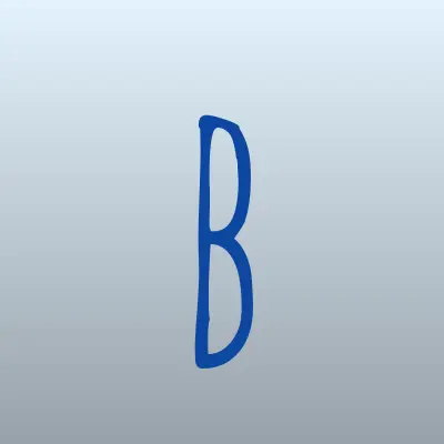 Визитка: баня в Махачкале