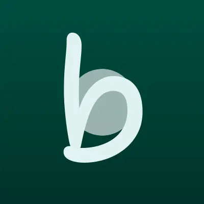 Визитка: banki.shop в Санкт-Петербурге