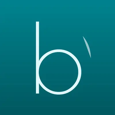 Визитка: bantikov, интернет-магазин подарочных сертификатов в Петрозаводске