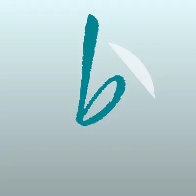 Визитка: bantikov, интернет-магазин подарочных сертификатов в Петрозаводске