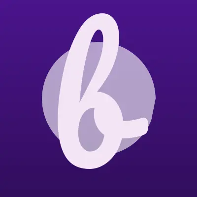 Визитка: barash, кафе в Магадане