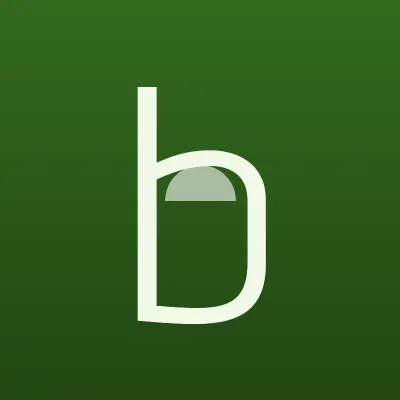 Визитка: barbaris, кафе-бар в Армавире