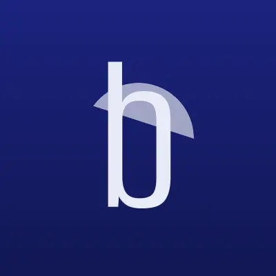 Визитка: barberia, мужская парикмахерская в Пензе