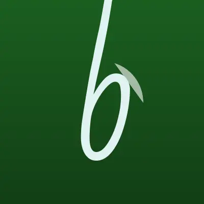 Визитка: barbershop_balakovo, сеть барбершопов в Балаково