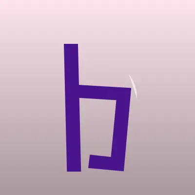 Визитка: barbershop_balakovo, сеть барбершопов в Балаково