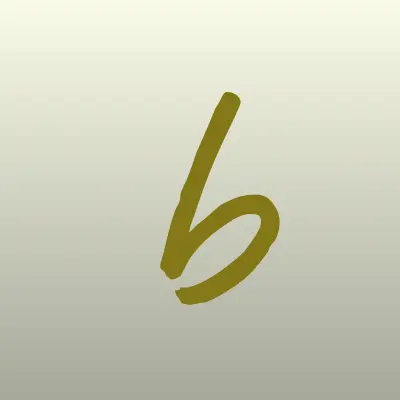 Визитка: barbershop_tonywood в Химках