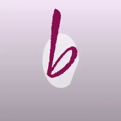 Визитка: barbie shop, студия наращивания волос в Салавате