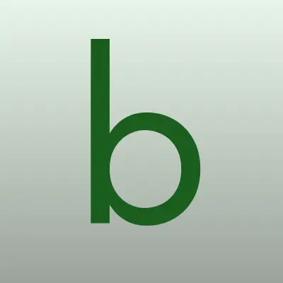 Визитка: bardetail.ru, магазин автозапчастей для японских, корейских и европейских автомобилей в Новосибирске