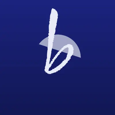 Визитка: barika, магазин исламской одежды в Махачкале