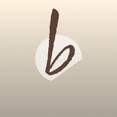 Визитка: batik, магазин детской одежды в Первоуральске