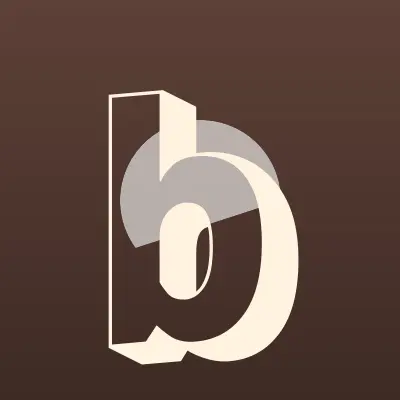 Визитка: bazaar, магазин женской одежды в Арзамасе