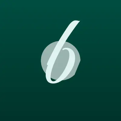 Визитка: baza.media в Тюмени