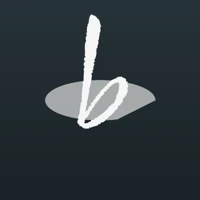 Визитка: bazarplus.ru, служба доставки в Махачкале