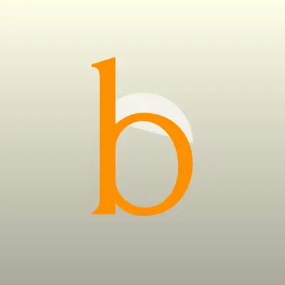 Визитка: bazaservice.ru, сервисный центр по ремонту смартфонов и компьютеров в Ярославле