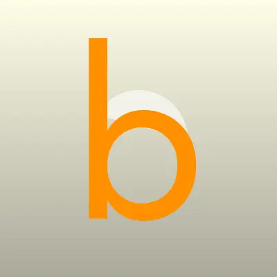 Визитка: bazaservice.ru, сервисный центр по ремонту смартфонов и компьютеров в Ярославле