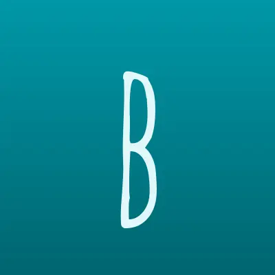 Визитка: bb-land, мастерская по изготовлению мебели, деревянных игрушек и бизибордов в Геленджике