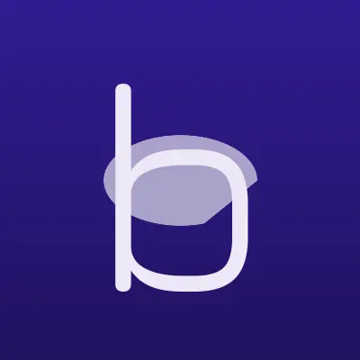 Визитка: b.beauty, салон красоты в Екатеринбурге