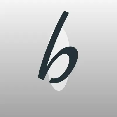 Визитка: bd, центр паровых коктейлей в Орле