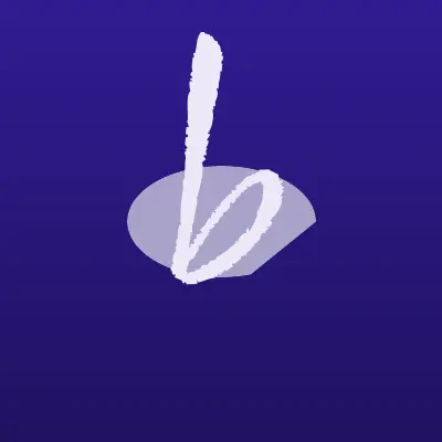 Визитка: be WOW, студия красоты в Белово