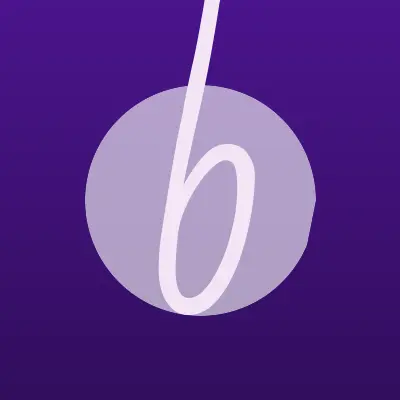 Визитка: beWash, фирма в Армавире