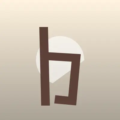 Визитка: bears-teddy, интернет-магазин в Химках