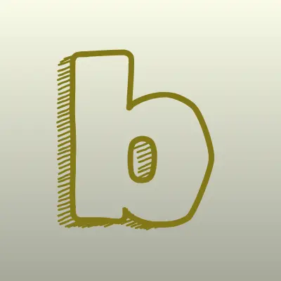 Визитка: beauty kabinet ykt в Якутске