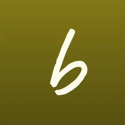 Визитка: beauty style, студия в Чите