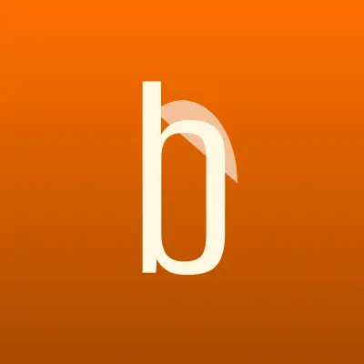 Визитка: beautybox.eco, магазин корейской косметики в Петропавловск-Камчатском