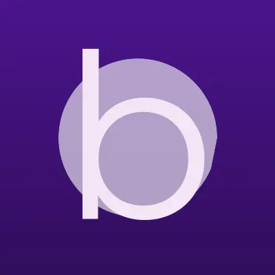 Визитка: beauty_logia в Тимашевске