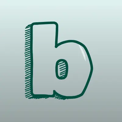 Визитка: beerBARS в Хабаровске