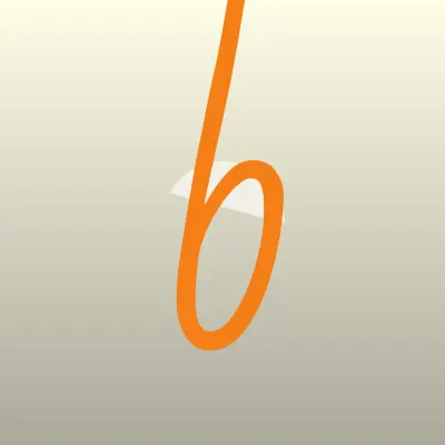 Визитка: befree, магазин в Альметьевске