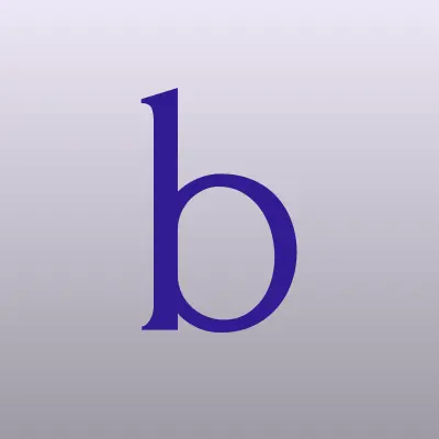 Визитка: befree, магазин одежды в Твери