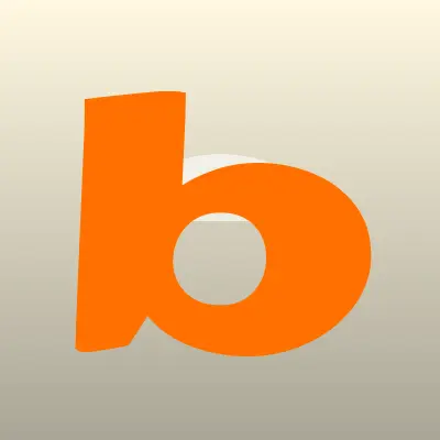 Визитка: befree, салон женской молодежной одежды в Магнитогорске