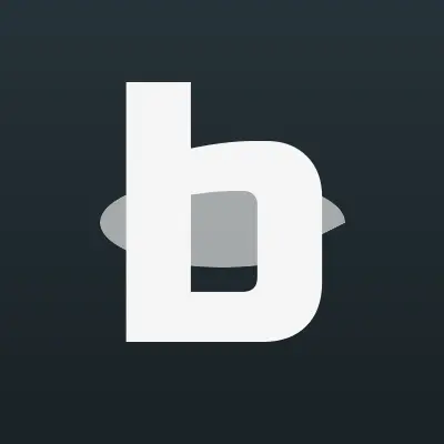 Визитка: befree, сеть магазинов одежды в Дзержинске