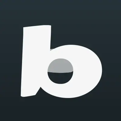 Визитка: befree, сеть магазинов одежды в Москве