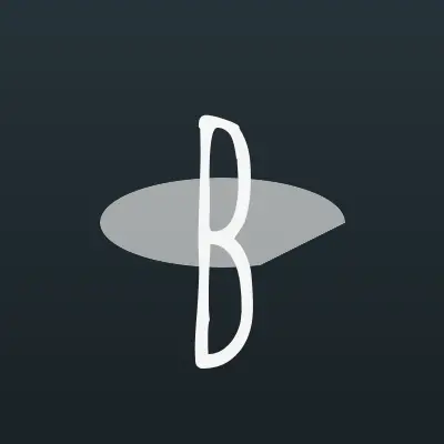 Визитка: befree, сеть магазинов одежды в Арзамасе