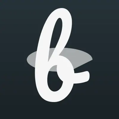 Визитка: befree, сеть магазинов одежды в Ростове-на-Дону