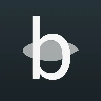 Визитка: befree, сеть магазинов одежды в Жуковском