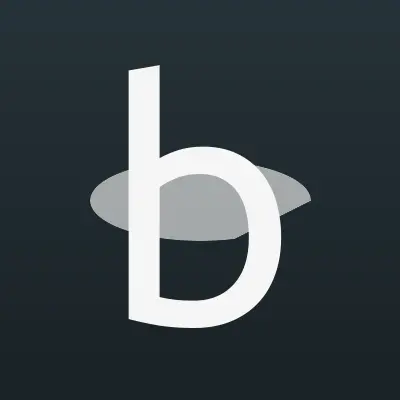 Визитка: befree, сеть магазинов одежды в Тельмане