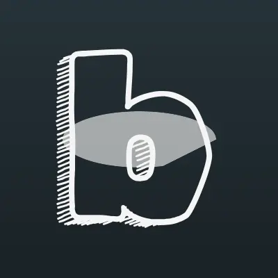 Визитка: befree, сеть магазинов одежды в Ростове-на-Дону