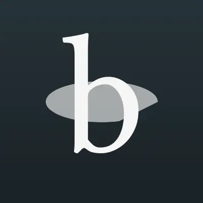 Визитка: befree, сеть магазинов одежды в Зеленодольске