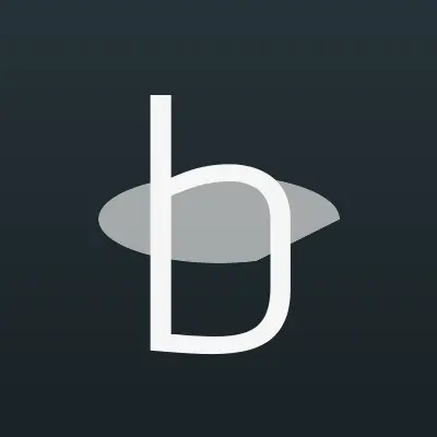 Визитка: befree, сеть магазинов одежды в Химках