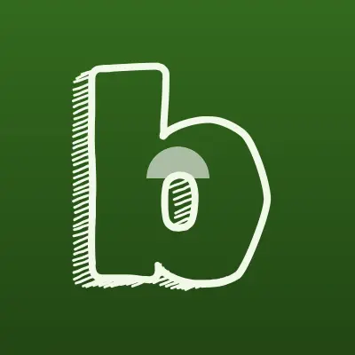 Визитка: бегущаястрока24.рф в Красноярске